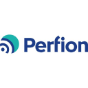 Perfion Perfion
