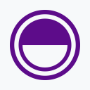 Periscope Data Inc Periscope Data Inc