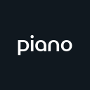 Piano Piano