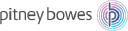 Pitney Bowes Pitney Bowes