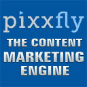 Pixxfly Pixxfly