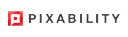 Pixability Pixability