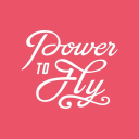 PowerToFly PowerToFly
