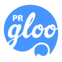 PRgloo PRgloo