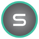 Product Information as a Service Product Information as a Service