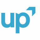 ProductsUp ProductsUp
