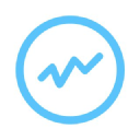 Prospectify Prospectify