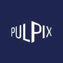 Pulpix Pulpix