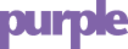 Purple.ai Purple.ai