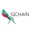 QChain QChain