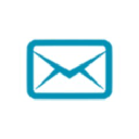 Quick Email Verification Quick Email Verification