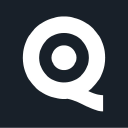 Qzzr Qzzr
