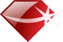Radiant CMS Radiant CMS