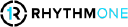 RadiumOne RadiumOne