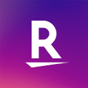 Rakuten Rakuten