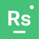 Rank Science Rank Science