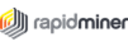 Rapidminer Rapidminer