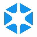 Reach Analytics Reach Analytics