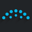 ReachEngine ReachEngine