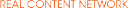 Real Content Network Real Content Network