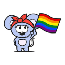 RebelMouse RebelMouse