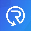 Recart Recart