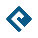 RecruiterBox RecruiterBox