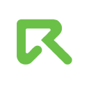 Reklam Store Reklam Store
