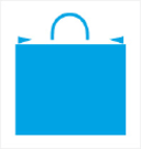 Retailpro Retailpro