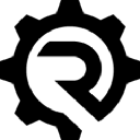 Retailops Retailops