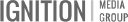 Retentiongrid Retentiongrid