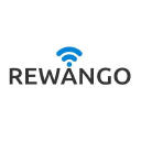 rewango rewango
