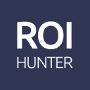 ROIHunter ROIHunter