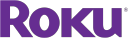 Roku Roku