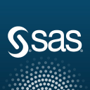SAS SAS