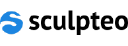 Sculpteo Sculpteo