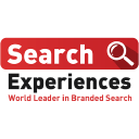 Search Experiences Search Experiences