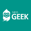 seoGEEK seoGEEK