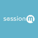 SessionM SessionM