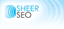 SheerSEO SheerSEO
