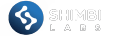Shimbi Labs Shimbi Labs