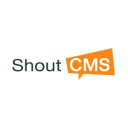 ShoutCMS ShoutCMS