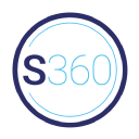 signal360 signal360