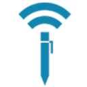 Signder.com Signder.com