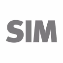 SIM Partners SIM Partners