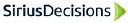 SiriusDecisions SiriusDecisions