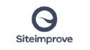 Siteimprove Siteimprove