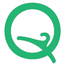 skuiq skuiq