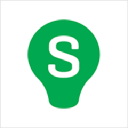 SmartRecruiters SmartRecruiters