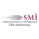 SMI SMI